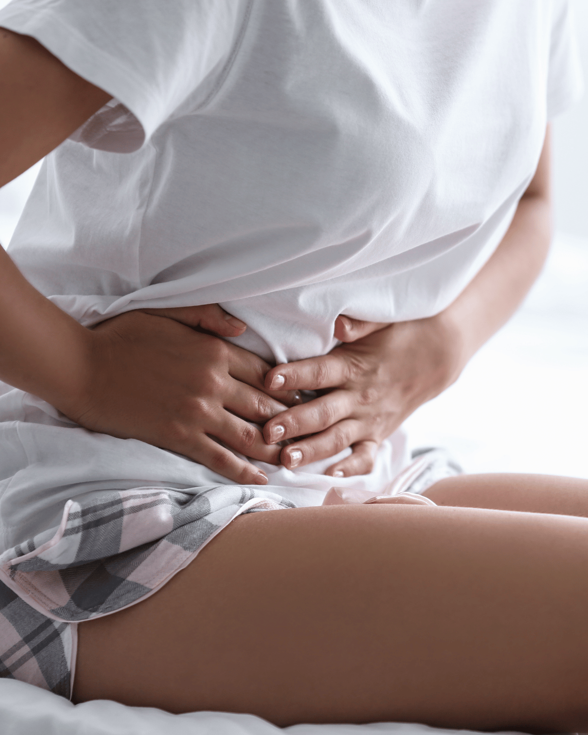 Endometriosis Symptoms (1)